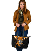 wests-large-leather-tote-tigers