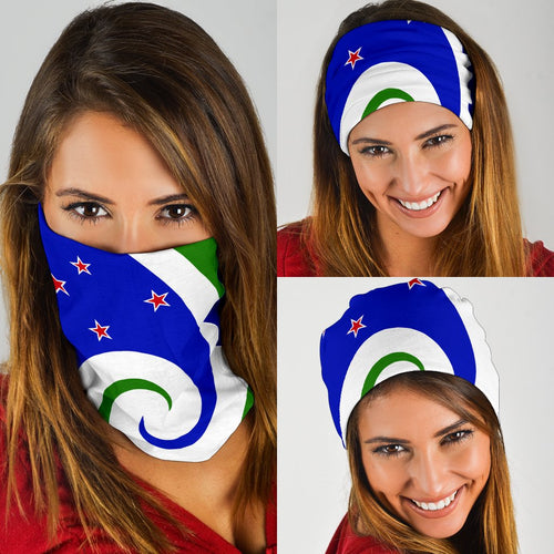 new-zealand-manawa-bandana