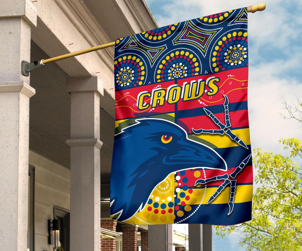adelaide-flag-indigenous-crows