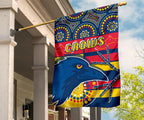 adelaide-flag-indigenous-crows