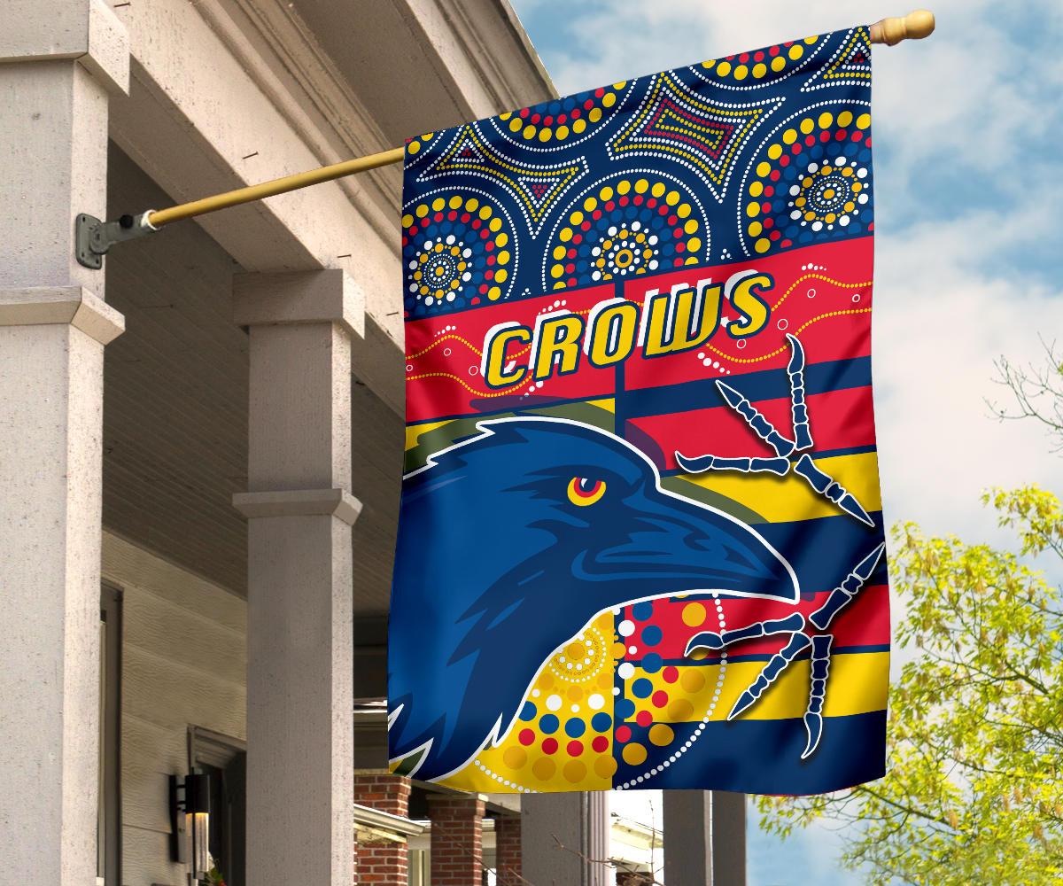 adelaide-flag-indigenous-crows