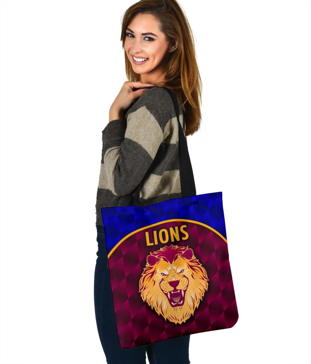 brisbane-lions-tote-bag-powerful