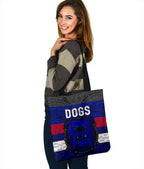 western-tote-bag-dogs-unique-vibes