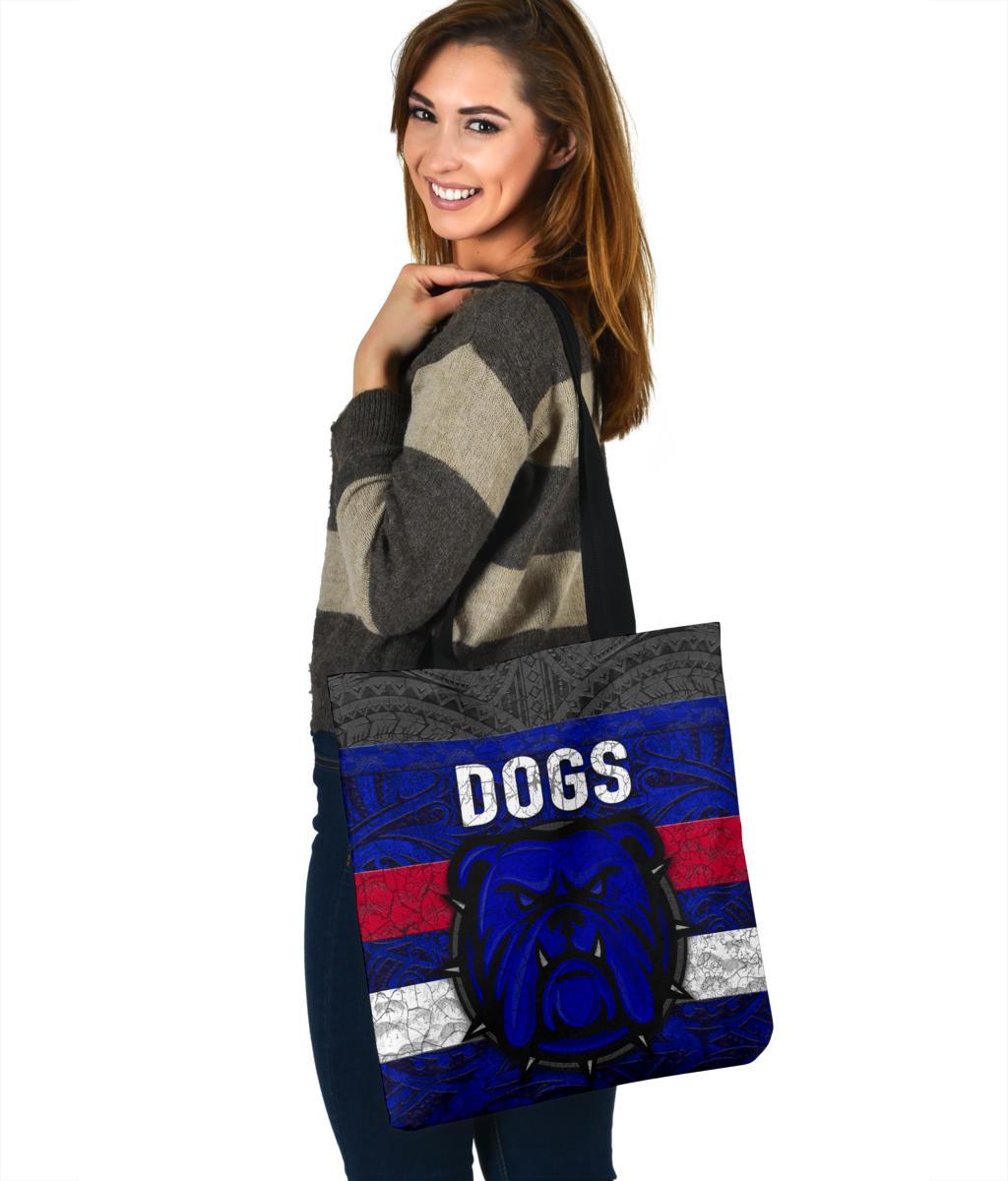 western-tote-bag-dogs-unique-vibes