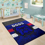 western-area-rug-dogs-unique-vibes
