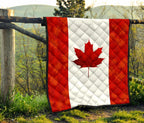 canada-flag-premium-quilt