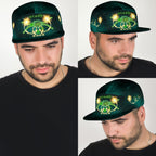 melbourne-5-panel-hat-stars-indigenous
