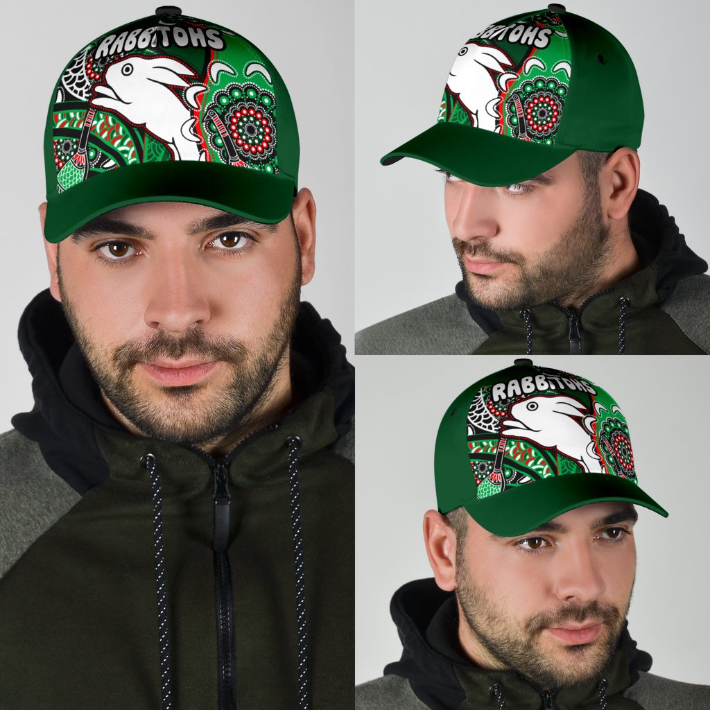 rabbitohs-hat-indigenous-survival-world
