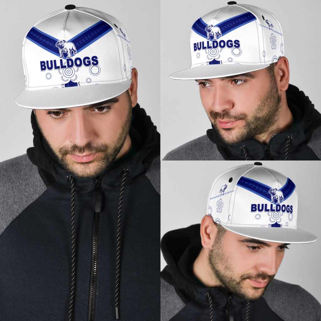 canterbury-bankstown-bulldogs-hat-simple-indigenous
