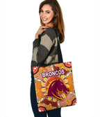 brisbane-tote-bag-broncos-indigenous-warm-vibes