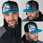 sharks-hat-cronulla-anzac-day