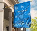 strikers-flag-indigenous-blue-energy