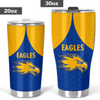 eagles-tumbler-west-coast-royal-blue
