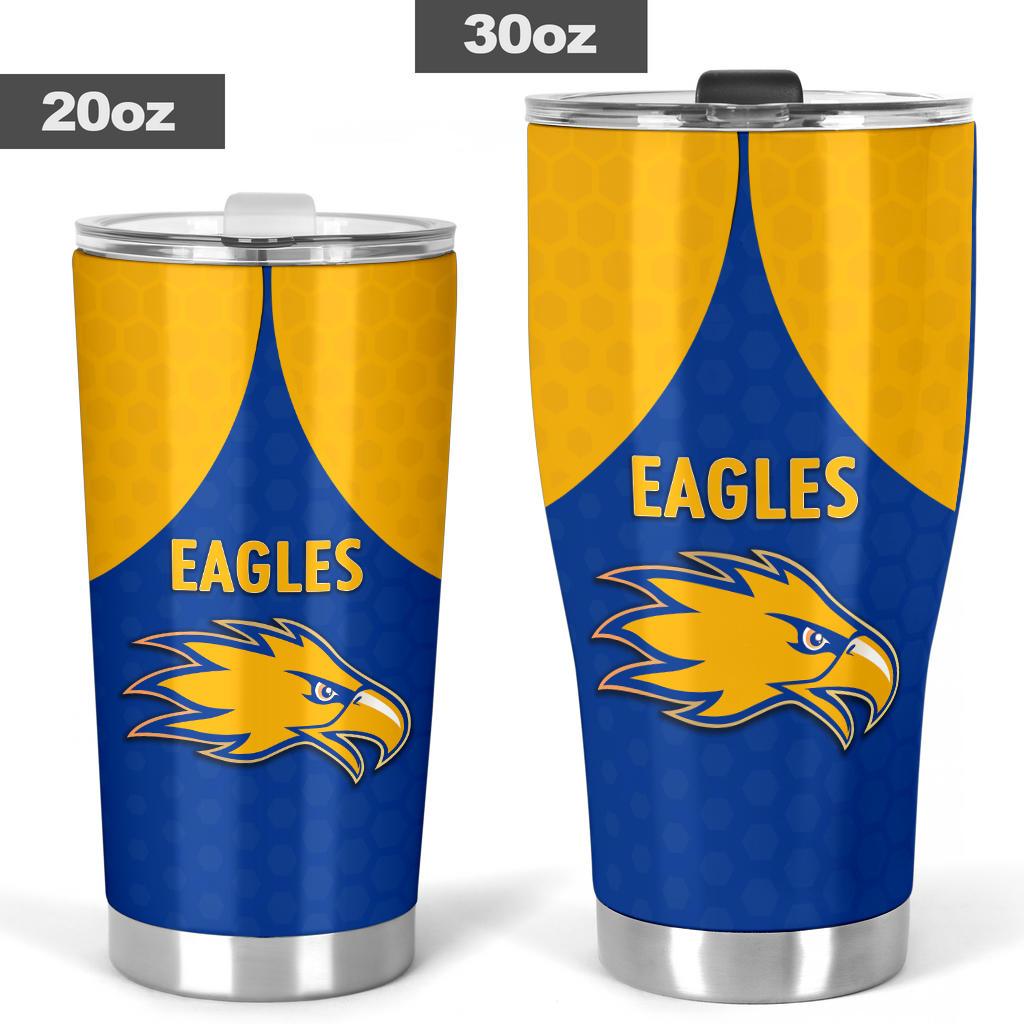 eagles-tumbler-west-coast-royal-blue