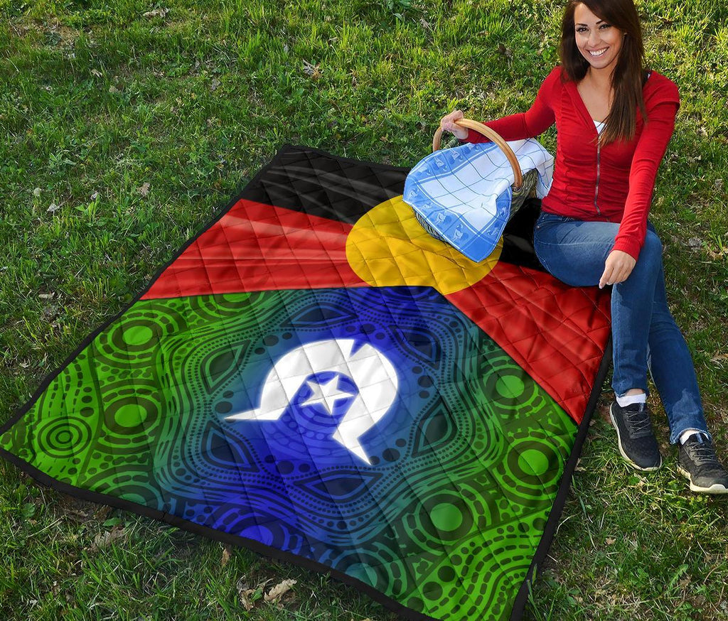 naidoc-premium-quilt-we-always-together