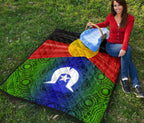 naidoc-premium-quilt-we-always-together