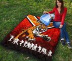 wests-premium-quilt-tigers-anzac-vibes