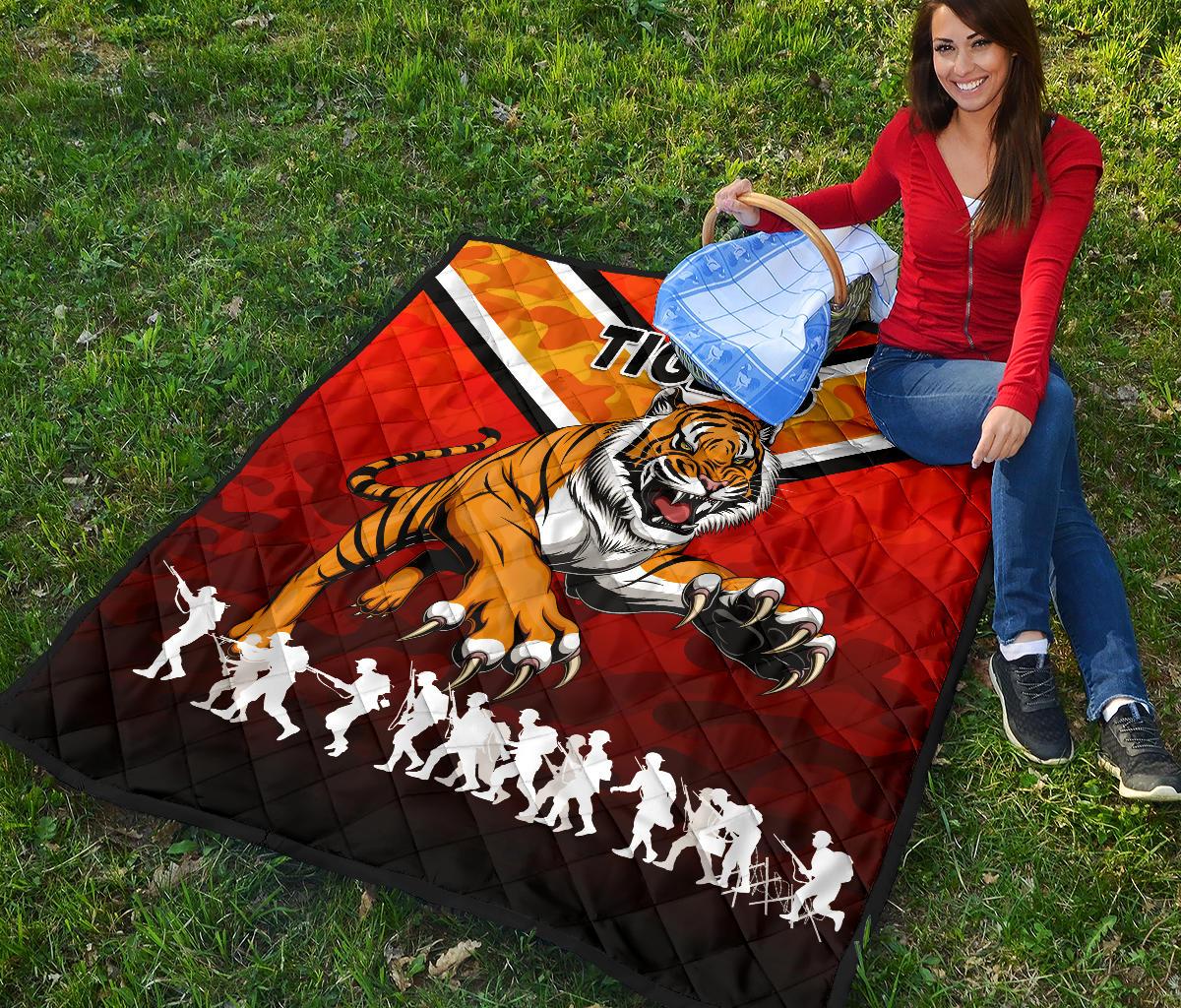 wests-premium-quilt-tigers-anzac-vibes
