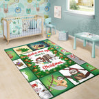 christmas-light-green-merry-christmas