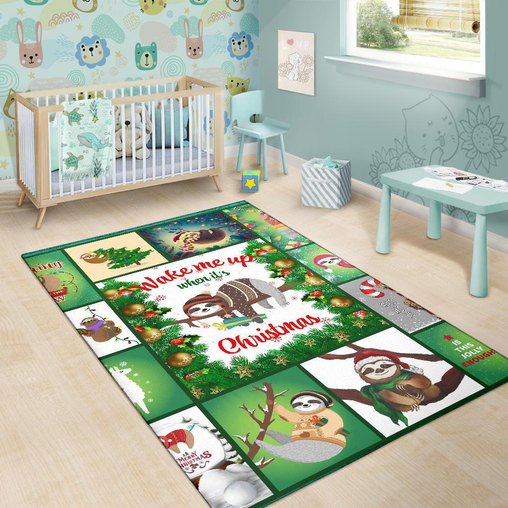 christmas-light-green-merry-christmas