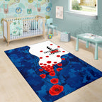 anzac-lest-we-forget-area-rug-australian-flag-color