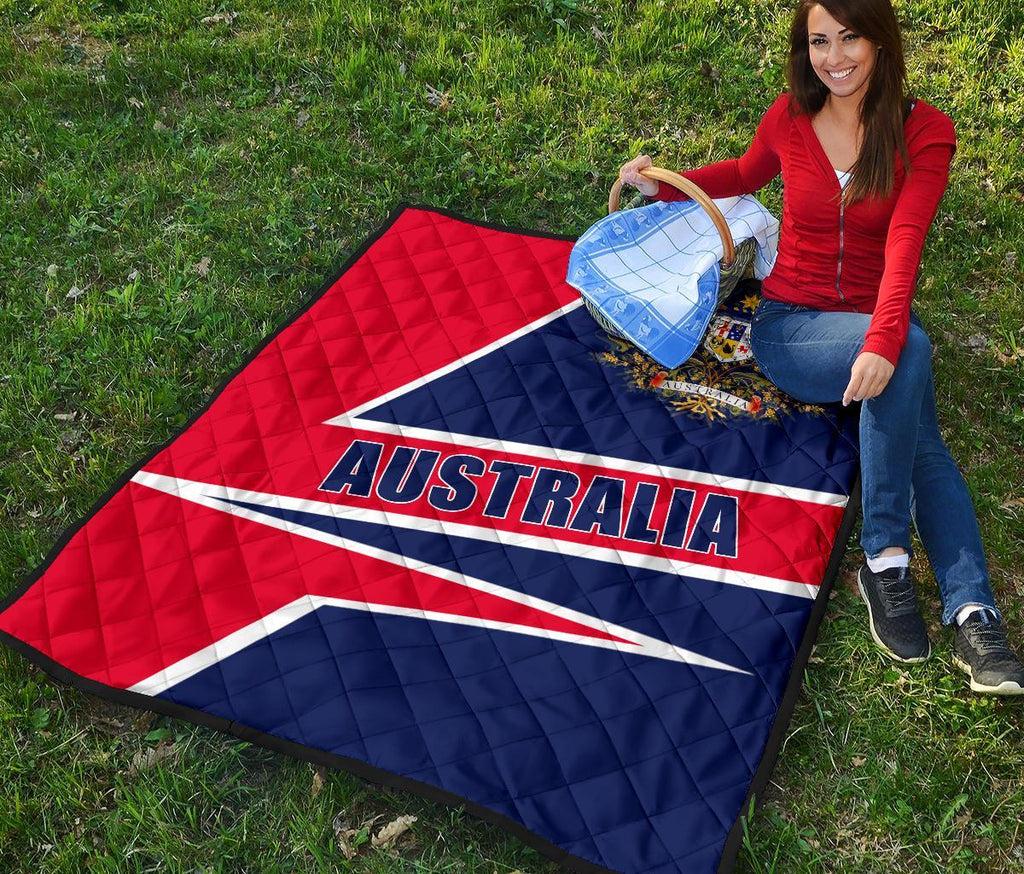 premium-quilt-australians-pride-ver01