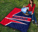 premium-quilt-australians-pride-ver01