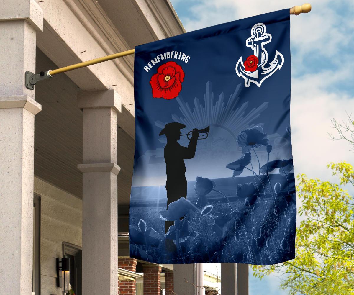 navy-anzac-sp-remembering-our-heroes