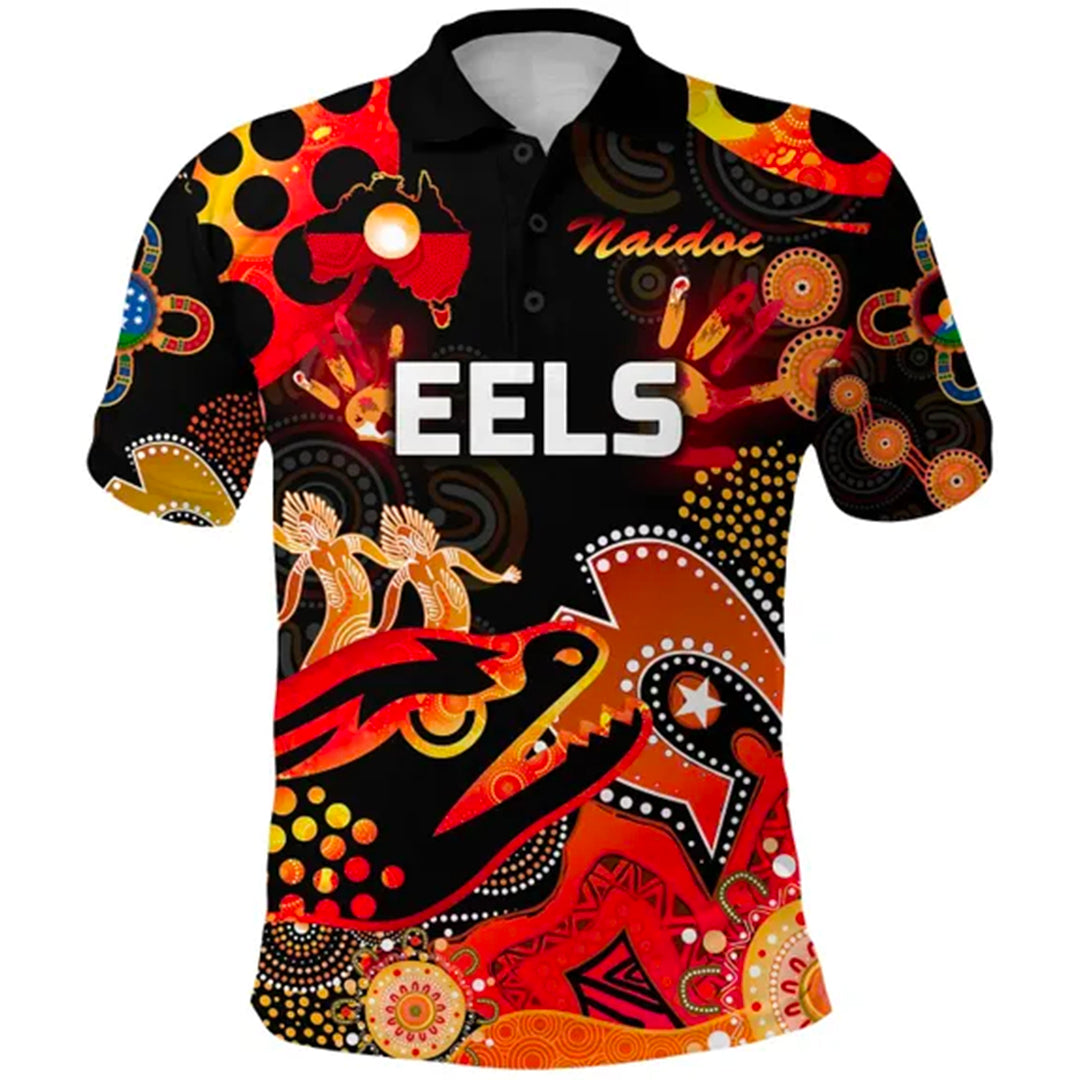 parramatta-polo-shirt-eels-indigenous-naidoc-heal-country-heal-our-nation-black
