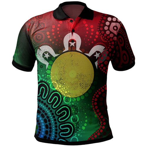 naidoc-week-polo-shirt-inspiration-of-indigenous-art