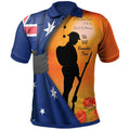 anzac-polo-shirt-we-will-remember-them-ver02