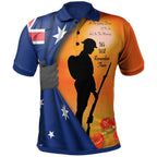 anzac-polo-shirt-we-will-remember-them-ver02