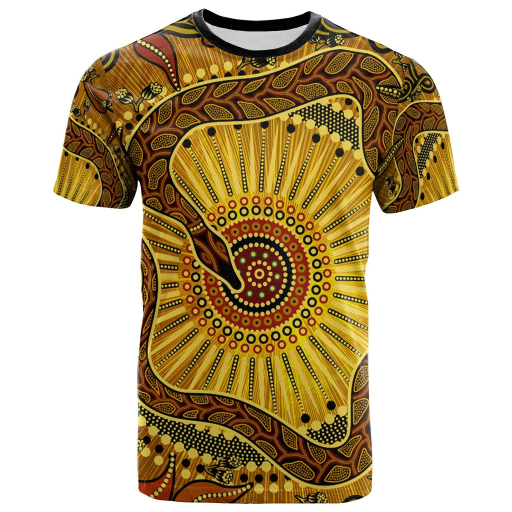 t-shirt-australian-aboriginal-snake-rainbow-serpent