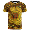 t-shirt-australian-aboriginal-snake-rainbow-serpent