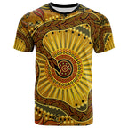 t-shirt-australian-aboriginal-snake-rainbow-serpent