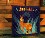 premium-quilts-kangaroo-quilts-australia