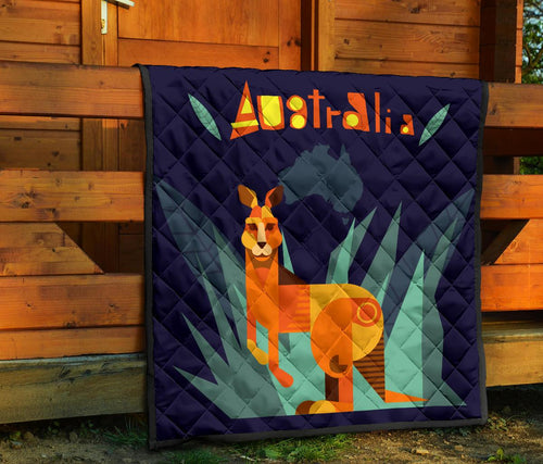 premium-quilts-kangaroo-quilts-australia