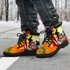 anzac-all-season-boots-lest-we-forget-aboriginal-version