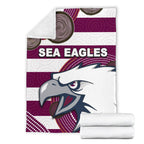 sea-eagles-premium-blanket-shorts-aboriginal