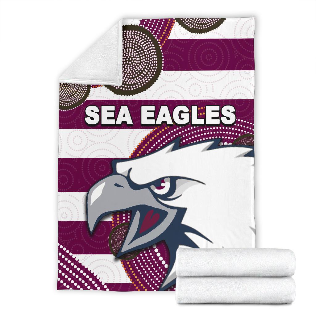 sea-eagles-premium-blanket-shorts-aboriginal