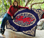 wales-premium-quilt-welsh-dragon-quilt
