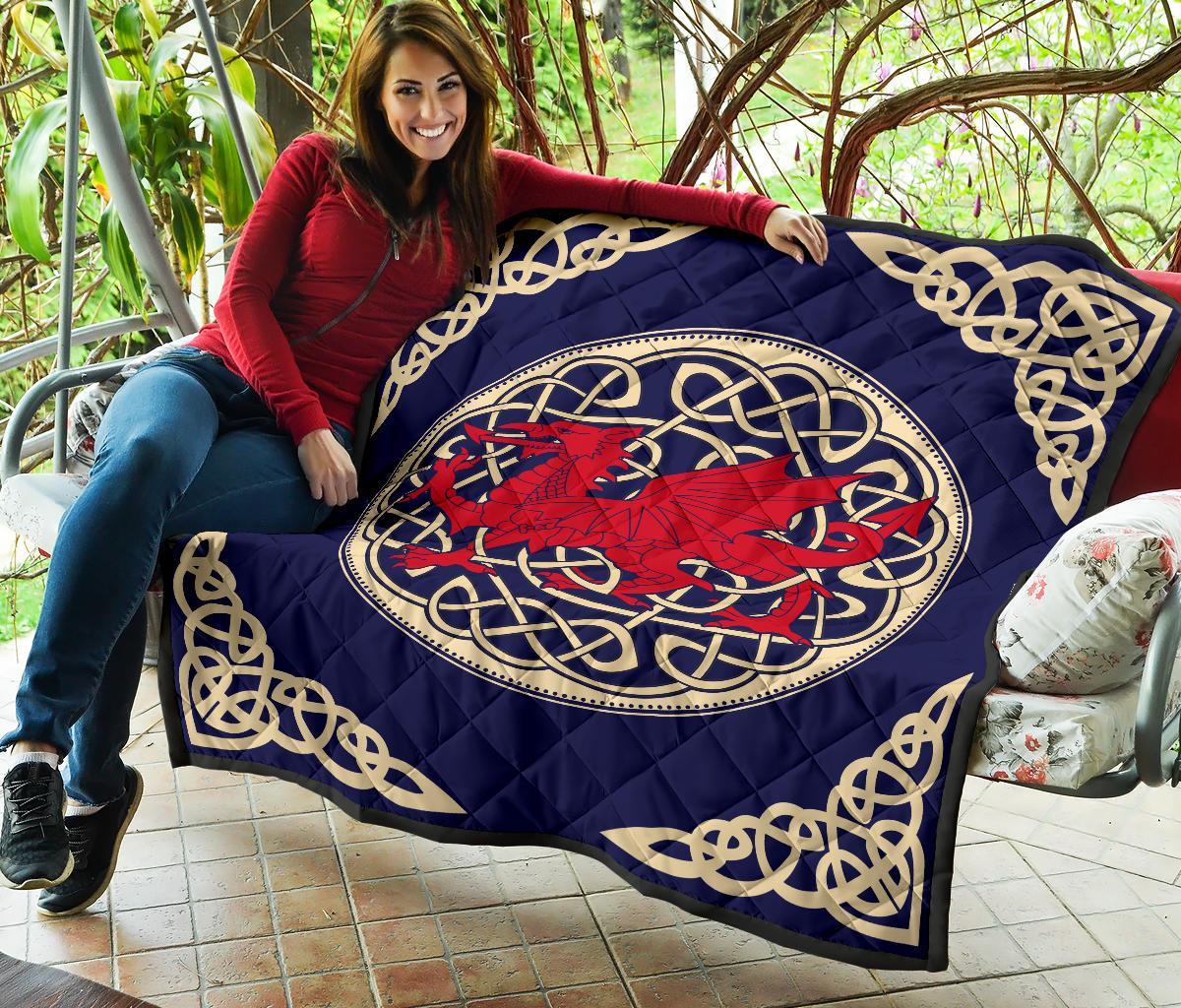 wales-premium-quilt-welsh-dragon-quilt