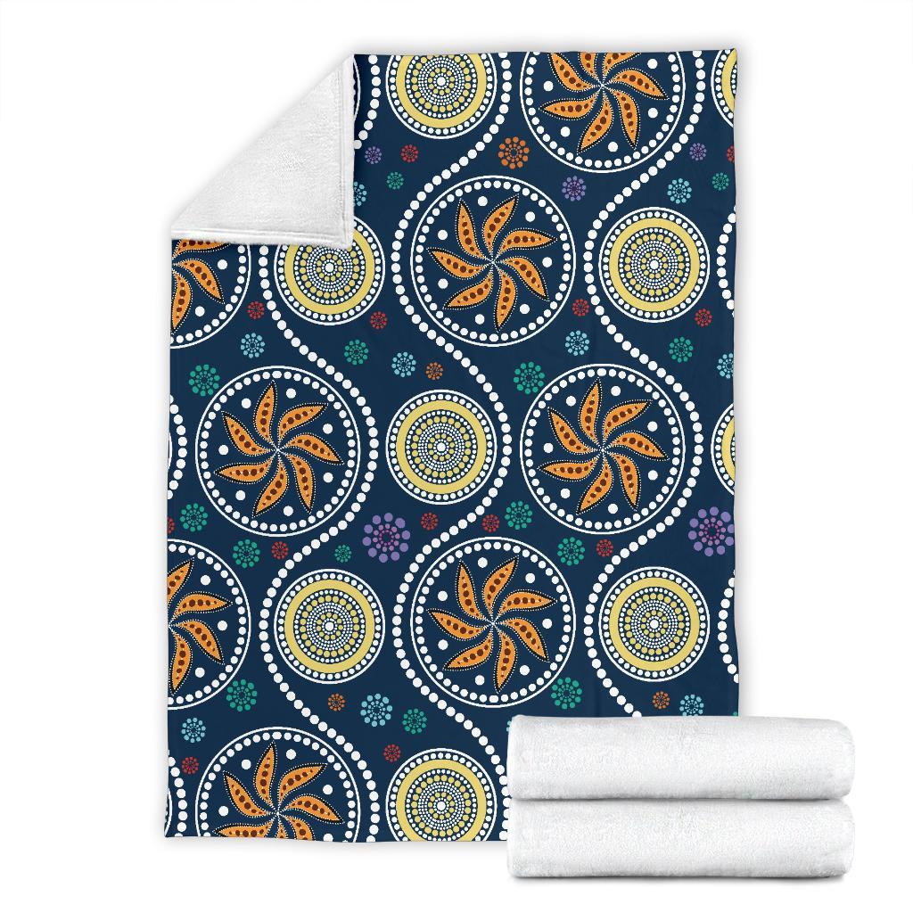 premium-blanket-indigenous-patterns-ver06