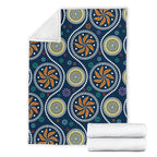 premium-blanket-indigenous-patterns-ver06