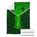 new-zealand-maori-rugby-premium-blanket-pride-version-green
