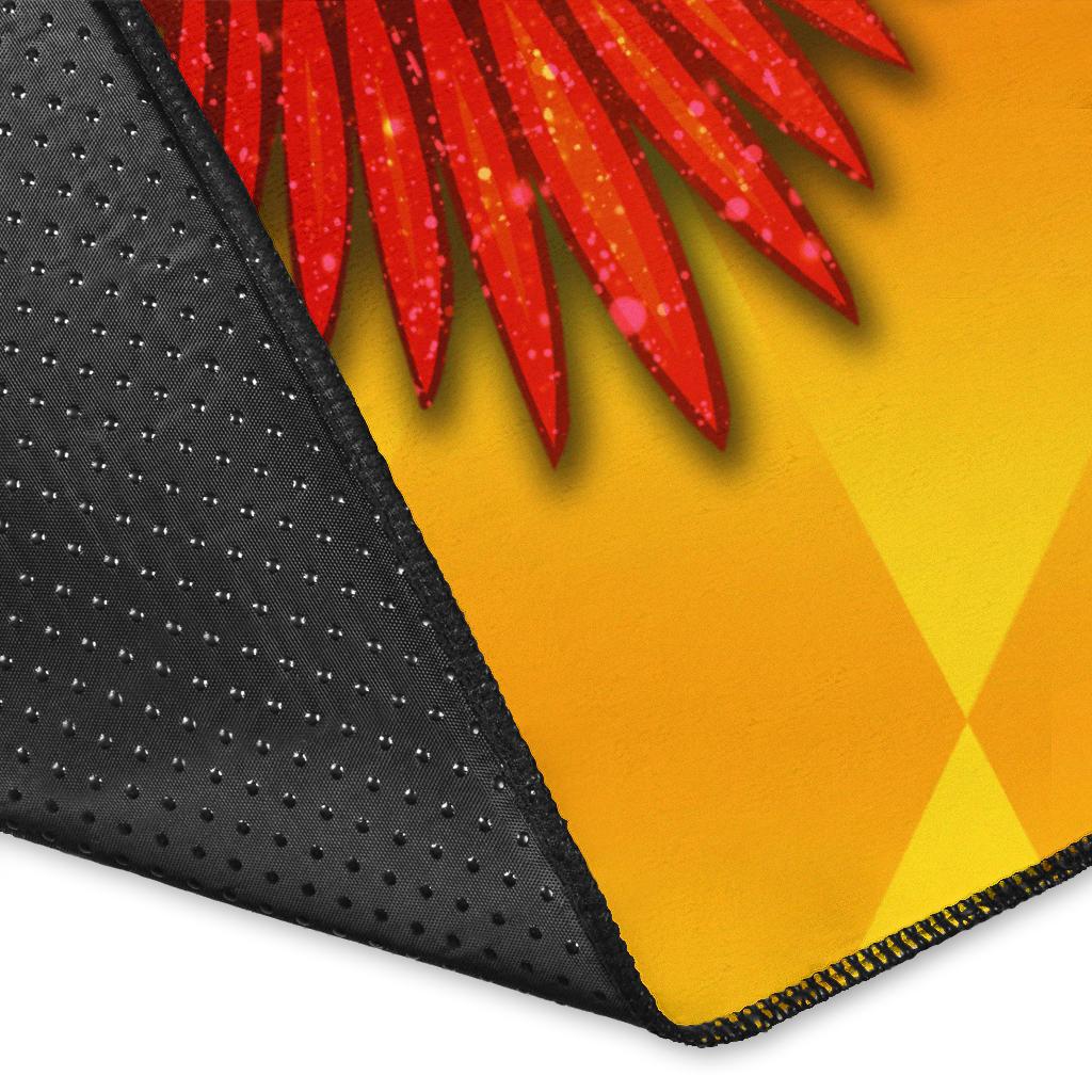 orange-army-area-rug-cricket-sporty-style-1