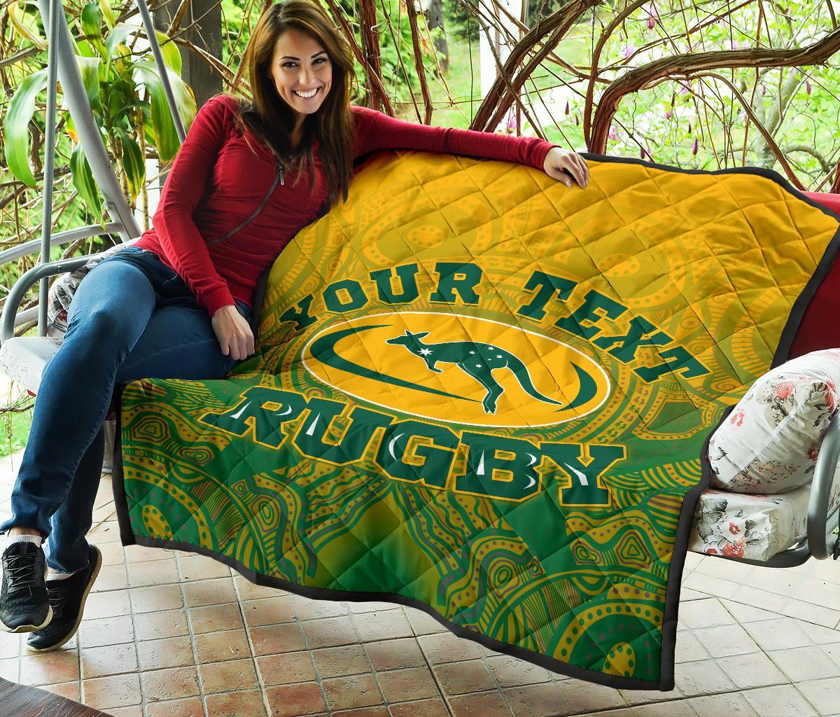 custom-aboriginal-premium-quilt-australia-rugby-and-coat-of-arms