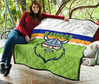 canberra-premium-quilt-raiders-viking