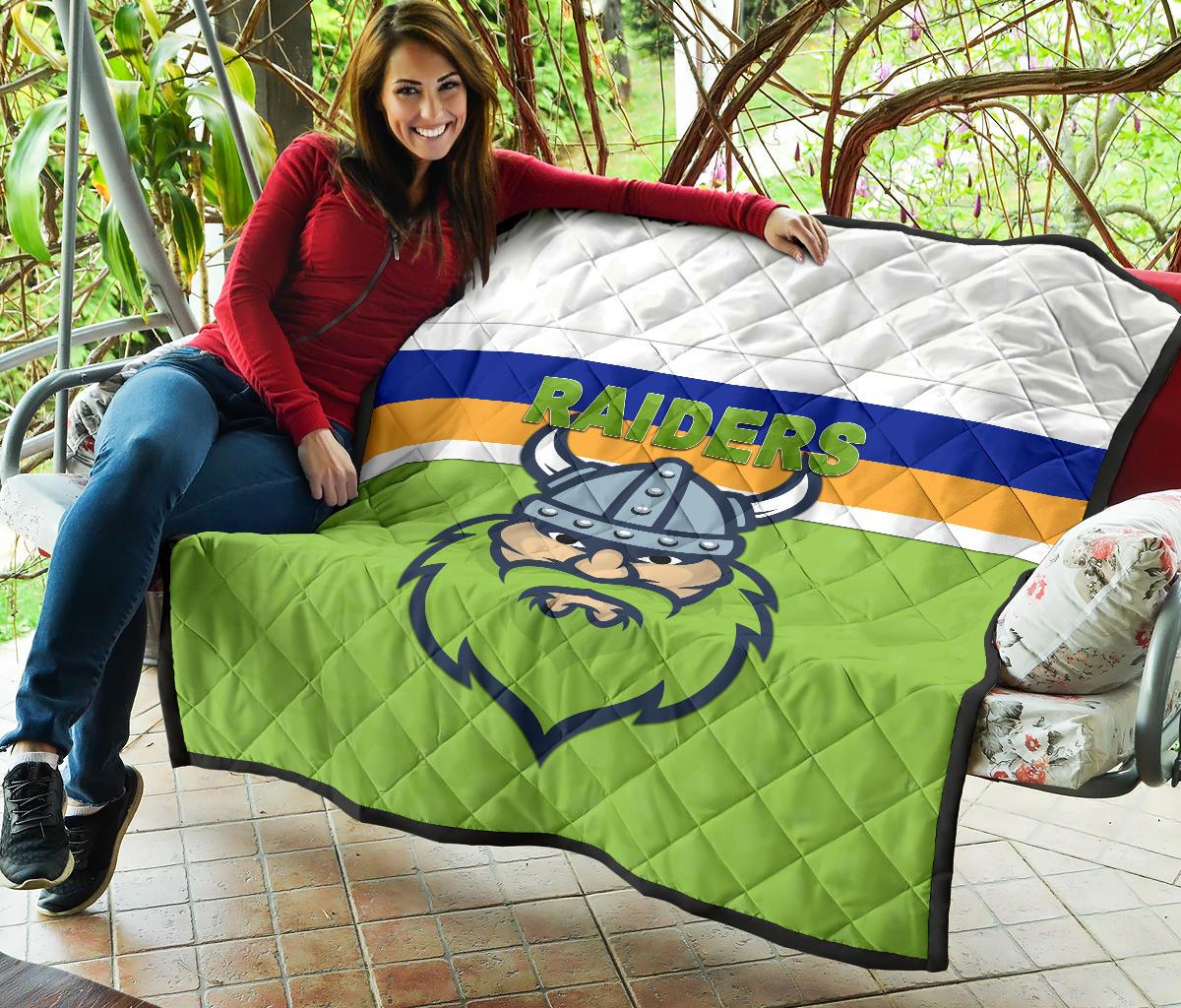 canberra-premium-quilt-raiders-viking