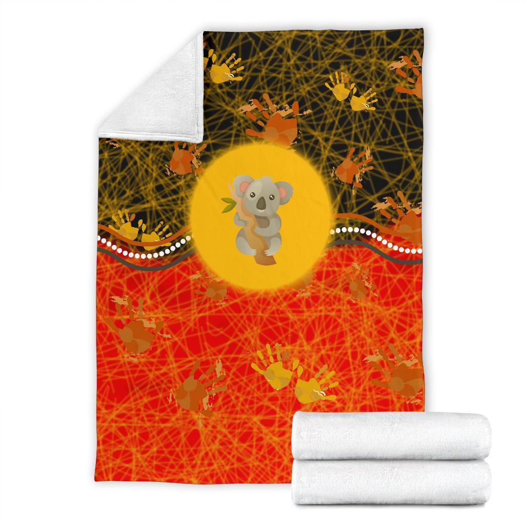 premium-blanket-the-pride-of-aboriginal